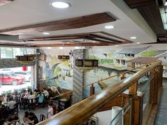 -红星光发煲仔饭(大石街店)