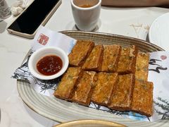 -阿忠食坊大排档·20年老店(万象城店)