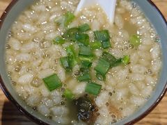 -牛八宝桂林米粉(八里庄店)