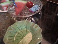 -花悦四季足道会所(钟家村店)