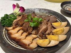 -满乐潮州(深业上城店)