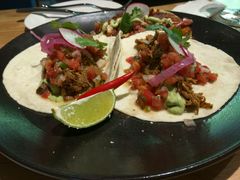 -Cactus墨西哥仙人掌餐厅