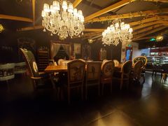 -Strawberry Butterfly草莓蝴蝶日式水果挞