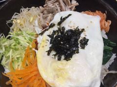 -食代馆(深业上城店)