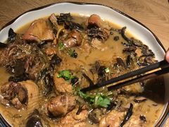 -金掌勺锅包肉(华润万象城店)