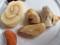 -苏州观前平江CitiGO欢阁酒店