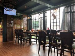 -有才叔的小馆(招商依云曲江店)