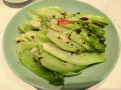 -广府汤语·靓汤·早茶·小粤菜(仁恒梦店)
