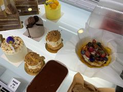 -侘寂甜品(自取店)