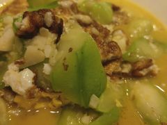 -俏湘厨•地道湘菜(建华南路店)