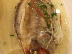 -喜临门大饭店(金城店)