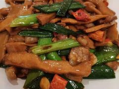 -锦粤宫·精致粤菜(深圳北站店)
