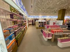 -国药中服免税(北京坊店)