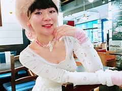 -La Creperie法餐厅(芮欧百货店)