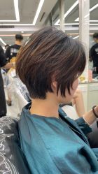-潘多拉Hairsalon