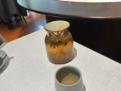 -湘中缘·湖南菜(娄底驻京办店)