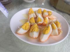 -家乡饭店(里仁洞店)