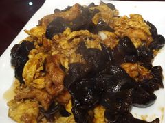 -津菜宋记老房子(平山道店)