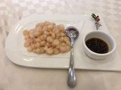 -顺风海鲜港(长寿路店)