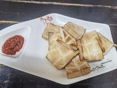 -酒肉门孔府菜(曲阜游客中心店)