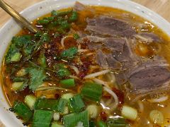 -贵凤凰贵州米粉(五道口店)
