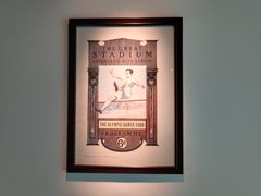 -天津大港奥林匹克博物馆