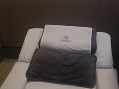 -见康道莱•足浴按摩•艾灸•SPA(友谊店)