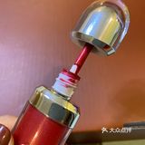 新年口红买买买💄Kiko