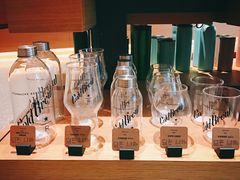 -星巴克臻选(上海合生汇1F店)