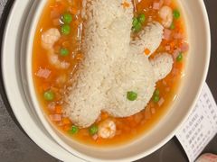 -聚鑫阁江浙菜·非遗传承技艺(金汇龙湖天街店)