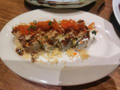 -稻前Taoki(方圆荟店)