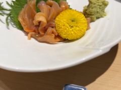 -小山日本料理(太古汇店)