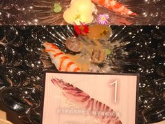 -地球美食剧场