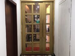 -壹人壹像工作室(购物公园店)