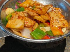 -拉芳舍(印象南塘店)