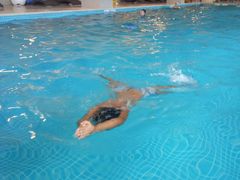 -成都蒲江花样年福朋喜来登度假酒店·宜客乐西餐厅