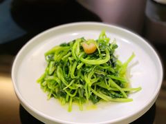 -彩虹之约•淮扬家宴(亚运村店)