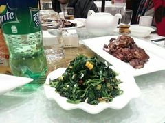 -国人川菜(李家村建东街店)