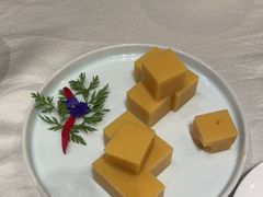 -峨嵋酒家(牡丹园店)