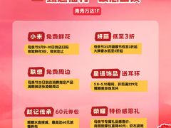-万达广场(南宁青秀店)
