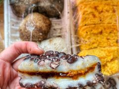 -南大门韩国米糕(公滨路店)