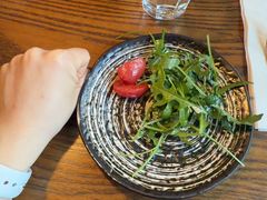 -Apollo·西班牙小酒馆(安福路店)