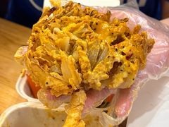 -前进5路汉堡炸鸡(前进五路店)