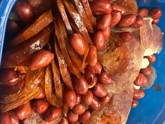 -眉州东坡(春秀路店)