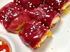 -阿政粤小馆(中央大街店)