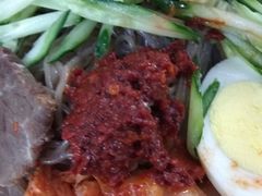 -高丽居(福春店)