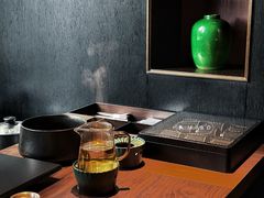 -炳胜私厨(中达旗舰店)