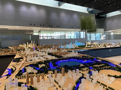 -广州市城市规划展览中心