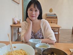 -九忠祥小笼馆(保利时光里店)