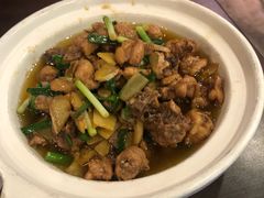 -潇湘阁(昆泰国际大厦店)